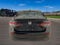 2026 Honda Civic Sport FWD