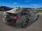 2026 Honda Civic Sport FWD