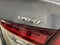 2026 Honda Civic Sport FWD