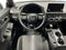 2026 Honda Civic Sport FWD