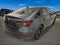 2026 Honda Civic Sport FWD