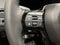 2026 Honda Civic Sport FWD