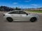 2026 Honda Civic Sport FWD