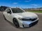 2026 Honda Civic Sport FWD