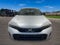 2026 Honda Civic Sport FWD