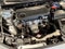 2026 Honda Civic Sport FWD