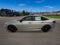2026 Honda Civic Sport FWD
