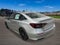 2026 Honda Civic Sport FWD