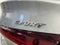 2026 Honda Civic Sport FWD