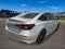 2026 Honda Civic Sport FWD
