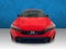 2026 Honda Civic 2WD SPORT