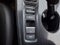 2026 Honda Civic 2WD SPORT