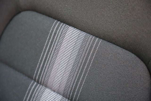 2026 Honda Civic 2WD SPORT