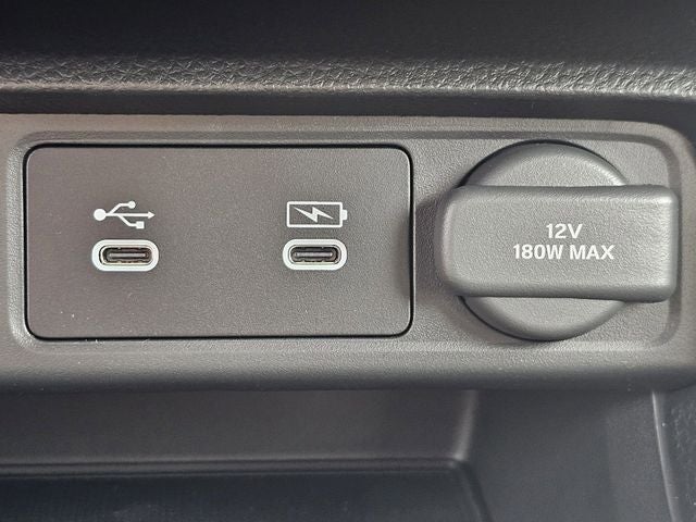 2026 Honda Civic 2WD SPORT