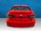 2026 Honda Civic 2WD SPORT