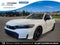 2026 Honda Civic Sport FWD