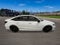 2026 Honda Civic Sport FWD