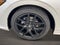 2026 Honda Civic Sport FWD