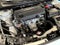 2026 Honda Civic Sport FWD