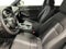 2026 Honda Civic Sport FWD