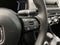 2026 Honda Civic Sport FWD