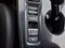 2026 Honda Civic Sport FWD