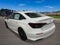 2026 Honda Civic Sport FWD