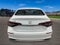 2026 Honda Civic Sport FWD