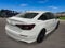 2026 Honda Civic Sport FWD