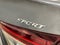2026 Honda Civic Sport FWD