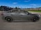 2026 Honda Civic Sport FWD