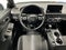 2026 Honda Civic Sport FWD