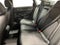 2026 Honda Civic Sport FWD