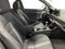 2026 Honda Civic Sport FWD