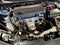 2026 Honda Civic Sport FWD