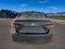 2026 Honda Civic Sport FWD