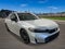 2027 Honda Civic Sport FWD