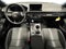 2027 Honda Civic Sport FWD