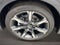 2026 Honda Civic Hybrid Sport Touring FWD