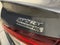 2026 Honda Civic Hybrid Sport Touring FWD