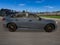 2026 Honda Civic Hybrid Sport FWD