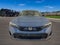 2026 Honda Civic Hybrid Sport FWD