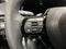 2026 Honda Civic Hybrid Sport FWD