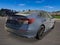 2026 Honda Civic Hybrid Sport FWD