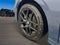 2026 Honda Civic Hybrid Sport FWD