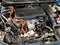2026 Honda Civic Hybrid Sport FWD