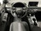 2026 Honda Civic Hybrid Sport FWD