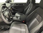 2026 Honda Civic Hybrid Sport FWD