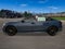 2026 Honda Civic Hybrid Sport FWD