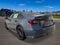 2026 Honda Civic Hybrid Sport FWD